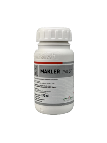 MAKLER_250_SE_250ML.png