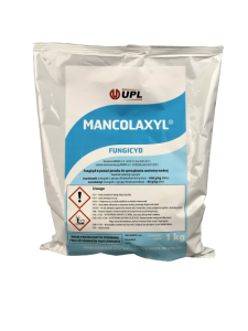 MANCOLAXYL 1 kg