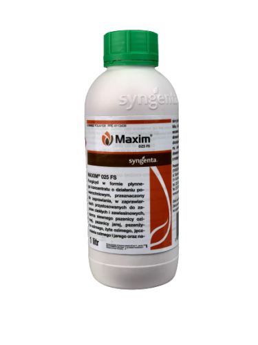 MAXIM_025_FS_1L.png