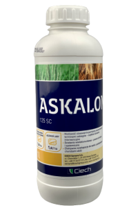 ASKALON 125 SC 1L