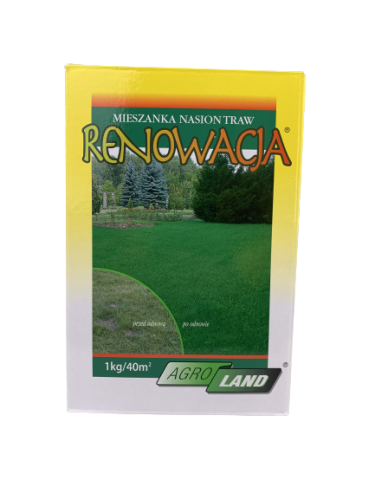 NASIONA_TRAW_RENOWACJA_AGRO_LAND.png