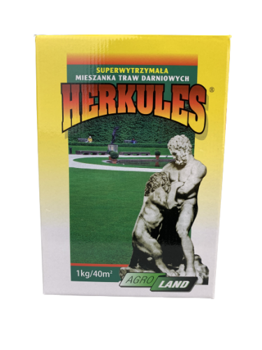 TRAWA HERKULES.png
