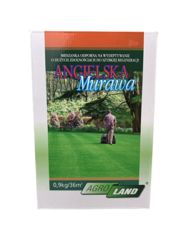 TRAWA_ANGIELSKA.png