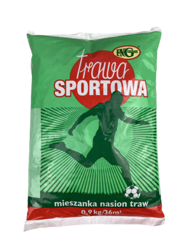 TRAWA_SPORTOWA.png