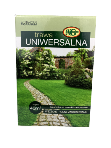 TRAWA_UNIWERSALNA.png