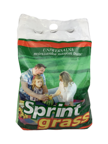 TRAWA_UNIWERSALNA_SPRINT_GRASS.png