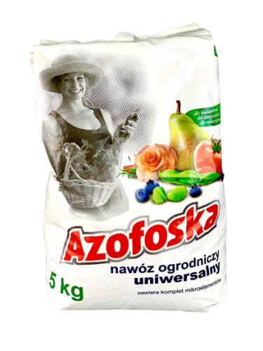 AZOFOSKA_UNIWERSALNY_5KG.png