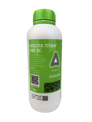 GOLTIX_TITAN_565_SC_1L.png