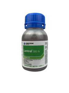 LONTREL 300 SL 250 ml