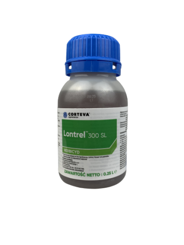 LONTREL_300_SL_250_ML.png
