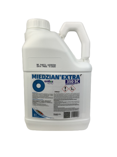 MIEDZIAN_EXTRA_250_SC_5L.png