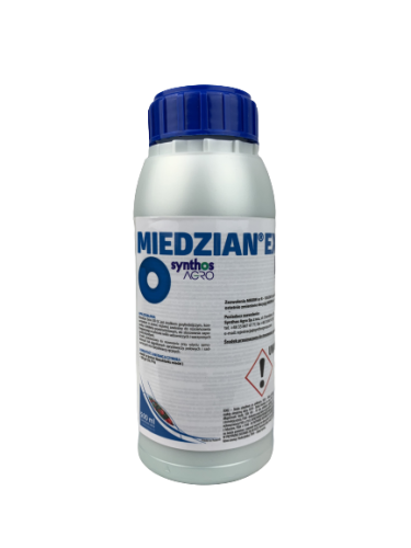 MIEDZIAN_EXTRA_250_SC_500ML.png