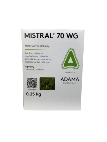 MISTRAL_70_WG_250G.png