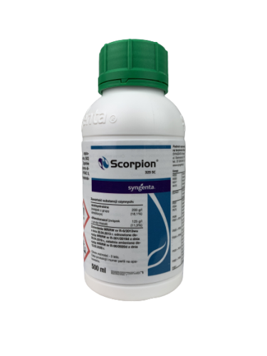 SCORPION_325_SC_500_ML.png