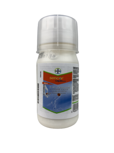 SENCOR LIQUID 600 SC 250 ml