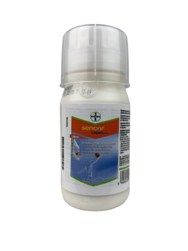 SENCOR_LIQUID_250ML.png
