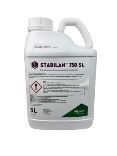 STABILAN_750_SL_5L.png