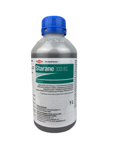 STARANE 333 EC 1L Corteva