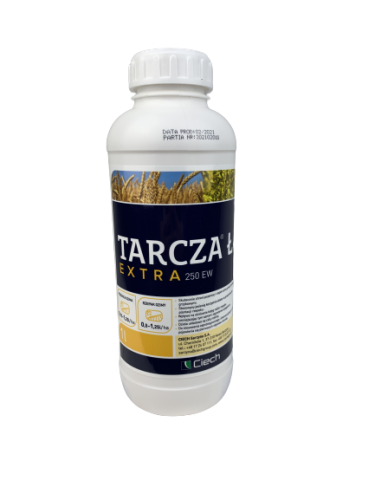 TARCZA_ŁAN_EXTRA_250_EW_1L.png