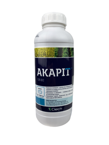 AKAPIT_125_EC_1L.png