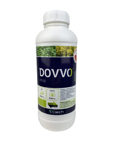 DOVVO_375_SC_1L.png