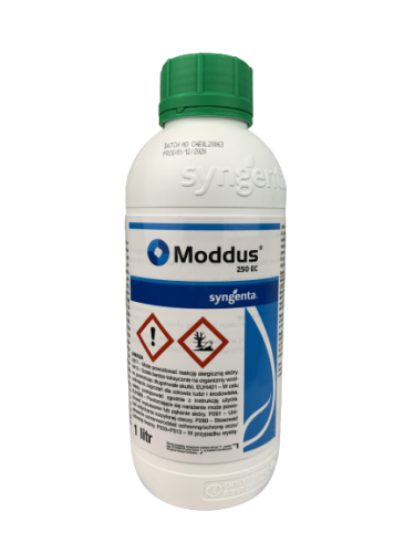 MODDUS_250_EC_1L.png