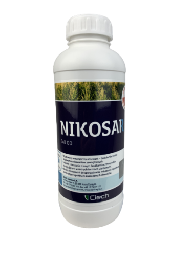 NIKOSAR_060_OD_1L.png