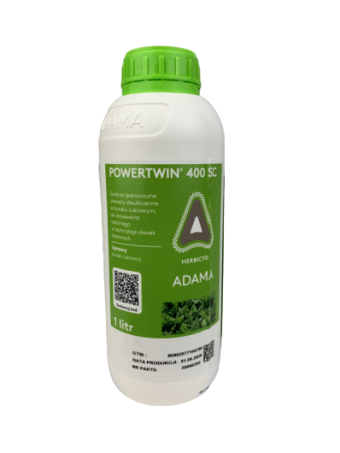 POWERTWIN_400_SC_1L.png