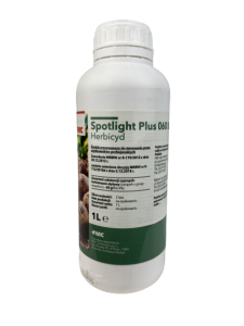 SPOTLIGHT PLUS 060 EO 1L
