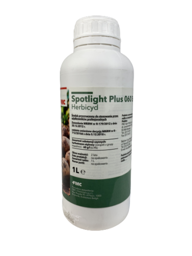 SPOTLIGHT_PLUS_060_EO_1L.png