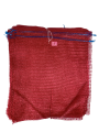 WOREK_LENKO_BORDO.png