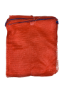 WOREK_LENKO_MARCHEW.png