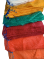 WORKI_LENKO_1.png
