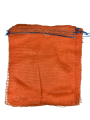 WOREK_LENKO_ORANŻ.png