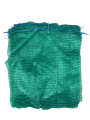 WOREK_LENKO_ZIELONY.png