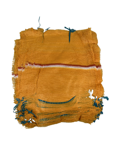 Worek_chiński_oranż.png