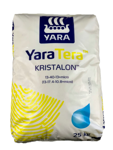 YARA_TERA_KRISTALON_ŻÓŁTY_25KG.png