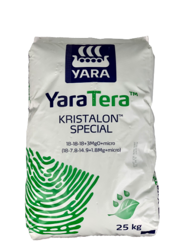YARA_TERA_KRISTALON_SPECIAL_ZIELONY_25KG.png