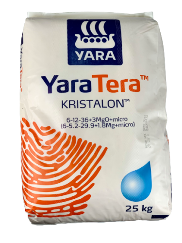 YARA_TERA_KRISTALON_POMARAŃCZOWY_25KG.png