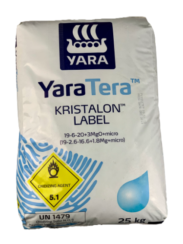 YARA_TERA_KRISTALON_LABEL_NIEBIESKI_25KG.png