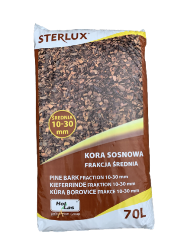 KORA SOSNOWA FRAKCJA ŚREDNIA 70L.png