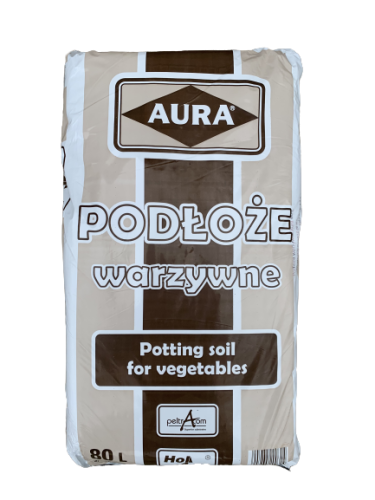 PODŁOŻE WARZYWNE AURA HOLLAS 80L.png