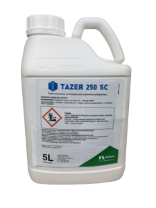 TAZER 250 SC 5L