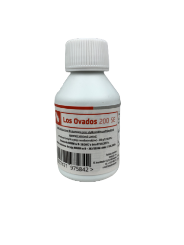Los Ovados 200 SE 100 ml.png