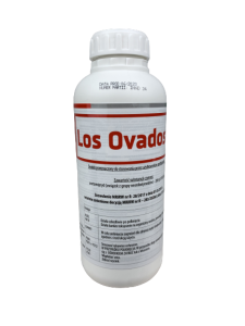 LOS OVADOS 200 SE 1L