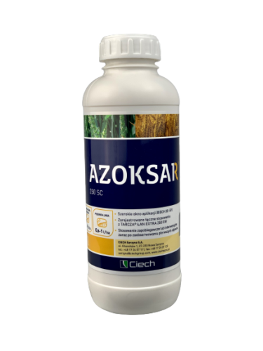 AZOKSAR_250_SC_1L.png