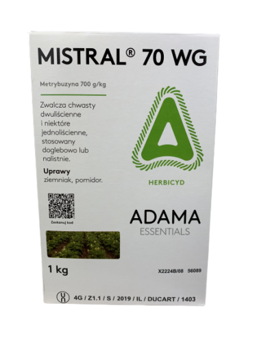 MISTRAL 70 WG 1 KG.png