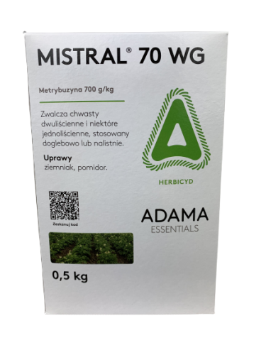 MISTRAL 70 WG 0,5 KG.png