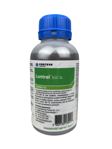 LONTREL 300 SL 500 ML.png