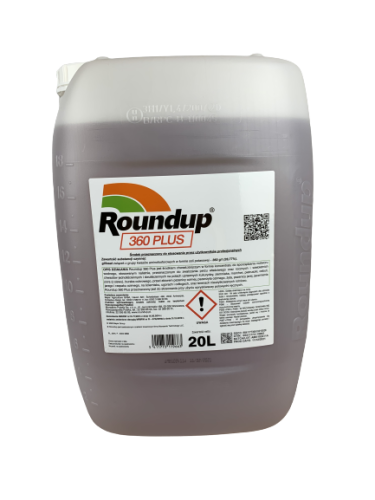 ROUNDUP 360 PLUS 20 L.png